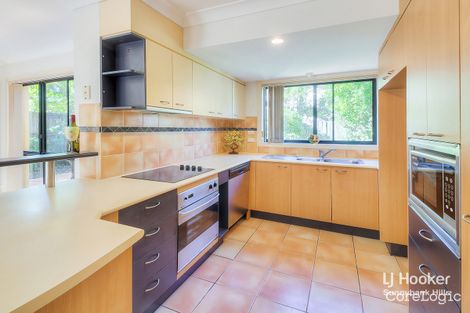 Property photo of 13/18 Altandi Street Sunnybank QLD 4109