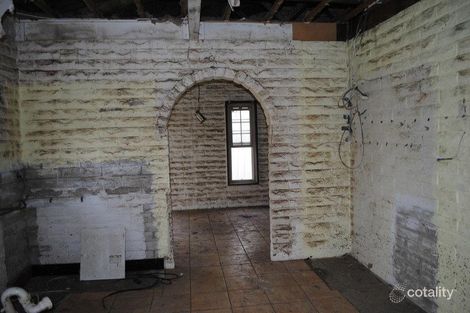 Property photo of 163 Riverside Avenue Barellan Point QLD 4306