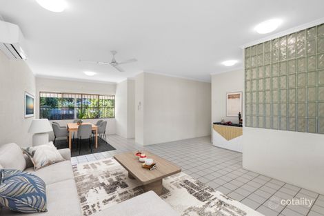 Property photo of 180-182 Woodward Street Edge Hill QLD 4870