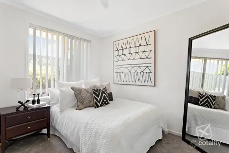 Property photo of 9 Orange Grove Walkley Heights SA 5098