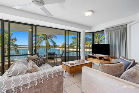 Property photo of 27/24 Munna Crescent Noosaville QLD 4566