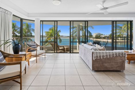Property photo of 27/24 Munna Crescent Noosaville QLD 4566