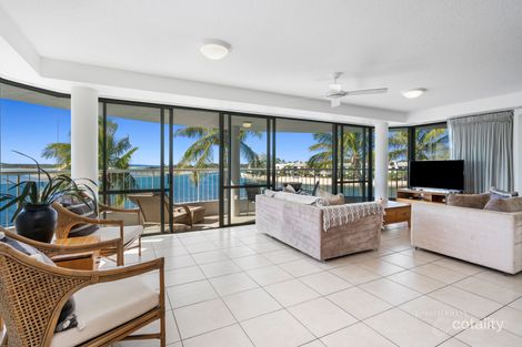 Property photo of 27/24 Munna Crescent Noosaville QLD 4566