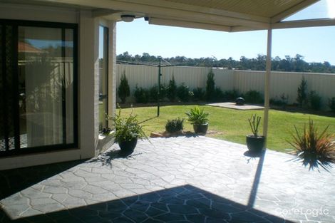 Property photo of 11 Tea Tree Place Mardi NSW 2259