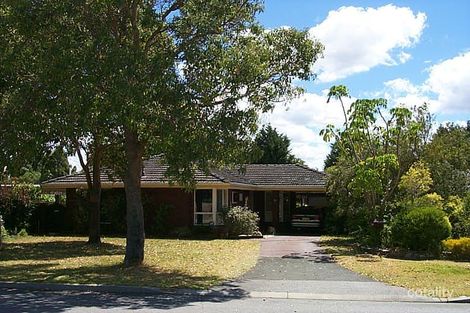 19 Lindy Way, Camillo, WA 6111