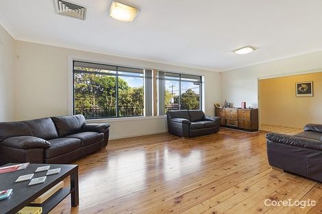 Property photo of 32 Roland Avenue Northmead NSW 2152
