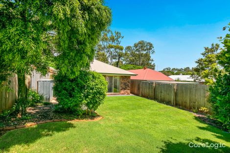 Property photo of 6 Myra Street Birkdale QLD 4159