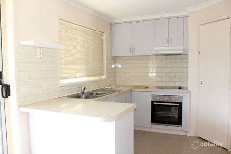 Property photo of 32 Beaconsfield Parade Glenrowan VIC 3675