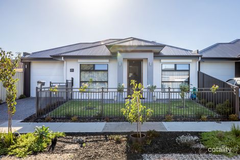 32c Ferry Ave, Plympton Park, SA 5038