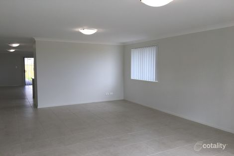 Property photo of 4 Rockmaster Street Chisholm NSW 2322