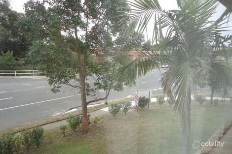 Property photo of 426 Sumners Road Riverhills QLD 4074