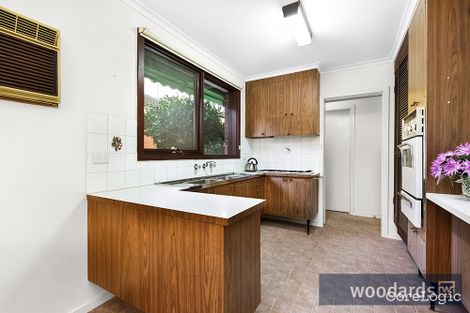 Property photo of 4 Barkers Street Oakleigh South VIC 3167