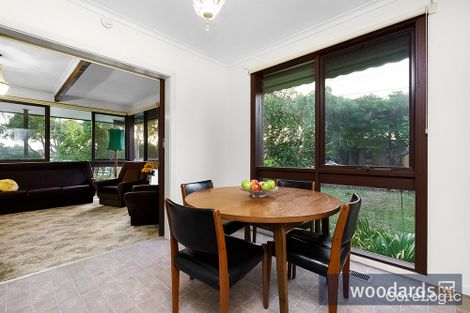Property photo of 4 Barkers Street Oakleigh South VIC 3167