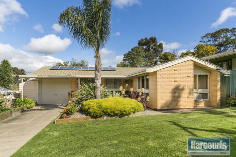 3 Resthaven Rd, O'Halloran Hill, SA 5158