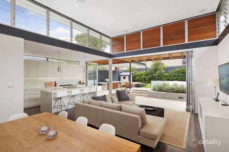 Property photo of 41 Campbell Street Waverley NSW 2024