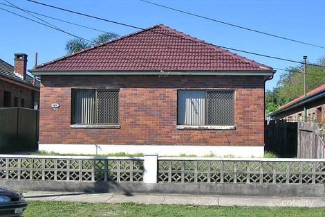 41 Harris St, Rosebery, NSW 2018