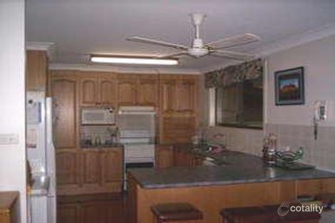 Property photo of 5 Bushlark Street Aroona QLD 4551