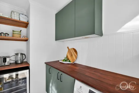 Property photo of 25 Aldam Avenue Goolwa Beach SA 5214