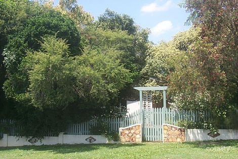 55 Penhill St, Nudgee, QLD 4014