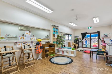 57 Belmore Rd N, Punchbowl, NSW 2196