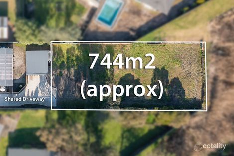 2/66 Anthony St, Langwarrin, VIC 3910