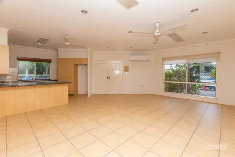 Property photo of 17 Glenrowan Street White Rock QLD 4868