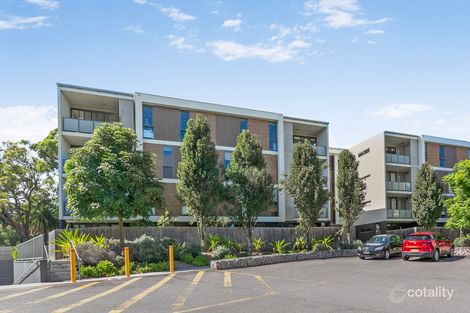 C305/17 Hanna St, Potts Hill, NSW 2143