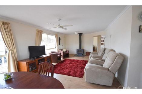 Property photo of 66 Pohl Road Sanderston SA 5237