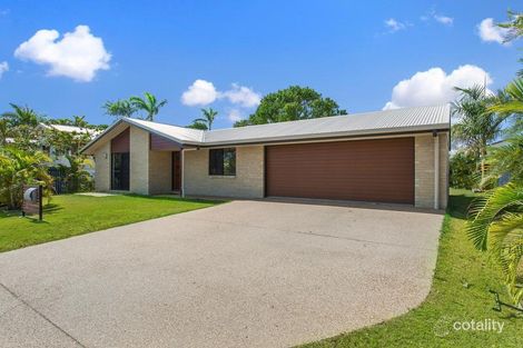 Property photo of 129 Thozet Road Koongal QLD 4701