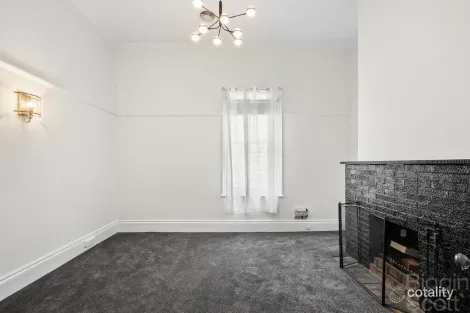 Property photo of 25 Morres Street Ballarat East VIC 3350