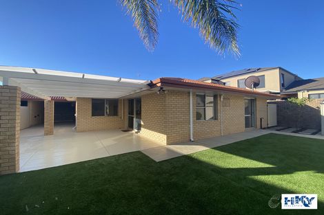 Property photo of 2B Souter Way Noranda WA 6062