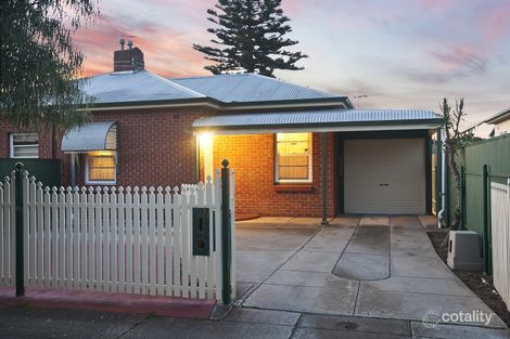 7 Fewings Ave, Brooklyn Park, SA 5032
