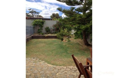 Property photo of 48 Macquarie Avenue Padbury WA 6025