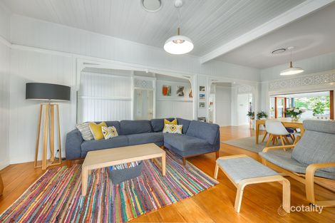 Property photo of 22 Dora Street Hendra QLD 4011