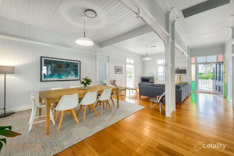 Property photo of 22 Dora Street Hendra QLD 4011