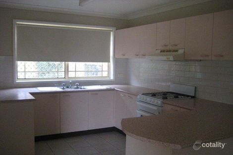Property photo of 1/31-33 Fuller Street Seven Hills NSW 2147
