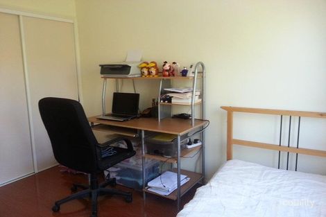 Property photo of 17/40 Glenefer Street Runcorn QLD 4113