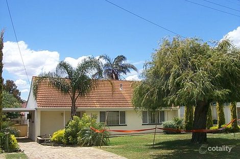 Property photo of 2/114 Bessell Avenue Como WA 6152