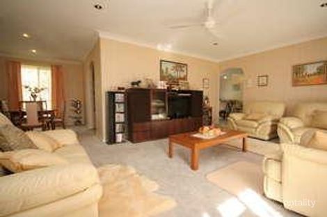 Property photo of 2 Birch Park Road Bundanoon NSW 2578