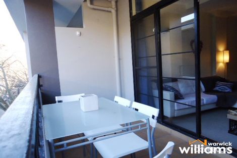 Property photo of 102/82-92 Cooper Street Surry Hills NSW 2010