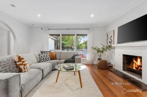 Property photo of 17 Hutton Avenue Ferntree Gully VIC 3156