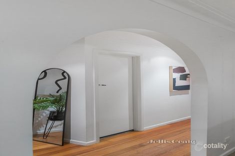 Property photo of 17 Hutton Avenue Ferntree Gully VIC 3156