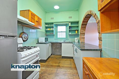 Property photo of 5 Garrong Road Lakemba NSW 2195