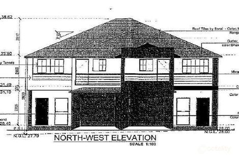 Property photo of 53A Glenview Avenue Revesby NSW 2212