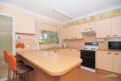Property photo of 7 Clyde Street Huskisson NSW 2540