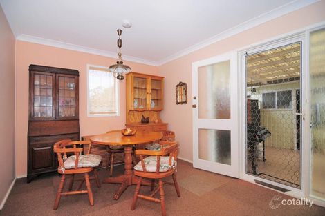 Property photo of 7 Clyde Street Huskisson NSW 2540