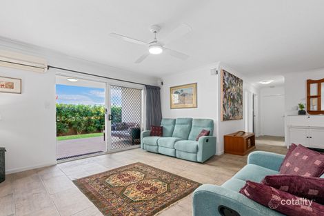 Property photo of 31/6 Grace Street Nundah QLD 4012