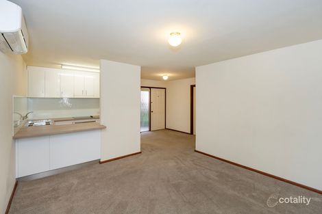 Property photo of 7/165 Mill Point Road South Perth WA 6151