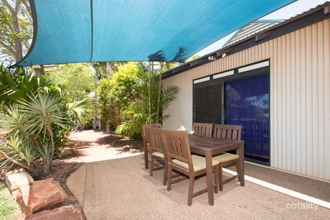 Property photo of 6 Ena Court Cable Beach WA 6726