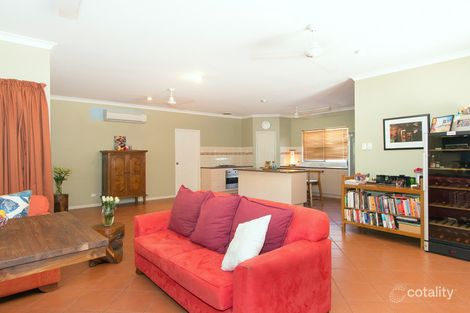 Property photo of 6 Ena Court Cable Beach WA 6726